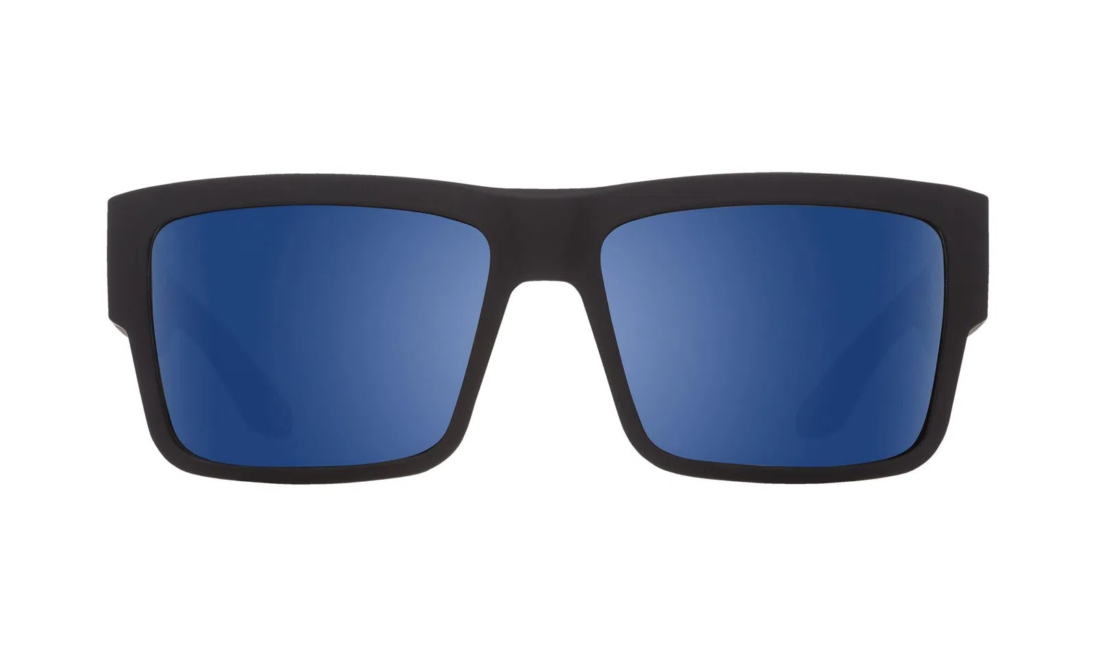 SpyOptic Cyrus 673180 Sunglasses - view 86